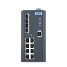 EKI-9612G-4FI-AE